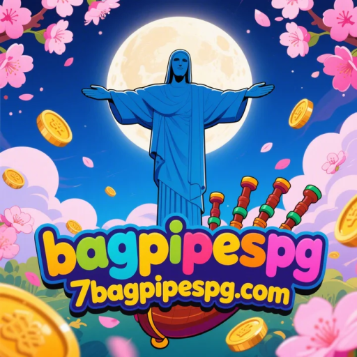 bagpipespg